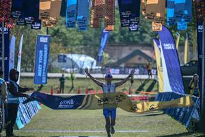 BIB: 
                            <button type="button" onclick="openModal(26788767)" class="btn btn-primary btn-sm float-right btn-popup" data-toggle="modal" data-target=".modal-high-quality">
                        <i class="fas fa-shopping-cart"></i> Add to Cart
                    </button>
                                            <button type="button" onclick="isThisMe(26788767, true)" class="btn btn-success btn-sm float-right btn-popup btn-isme hidden" data-toggle="tooltip" data-placement="bottom" title="นี่คือรูปของคุณใช่ไหม คลิกที่นี่เพื่อเอาเข้าอัลบั้ม">
                        <i class="fas fa-plus"></i> Add to album
                    </button>
                    <button type="button" onclick="isThisMe(26788767, false)" class="btn btn-warning btn-sm float-right btn-popup btn-isnotme hidden">
                        <i class="fas fa-ban"></i> Remove from album
                    </button>